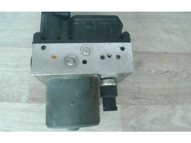 Jednotka ABS 4541C5, 4541C5   Peugeot 807 2005