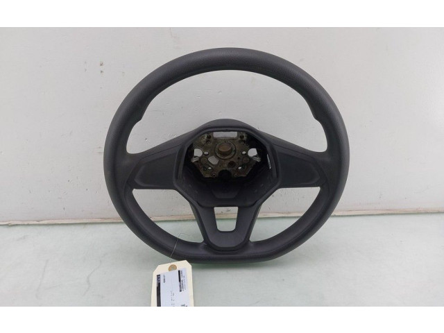 Volant Volkswagen T-Cross 2020 2GM419091, 2GM41909181U  