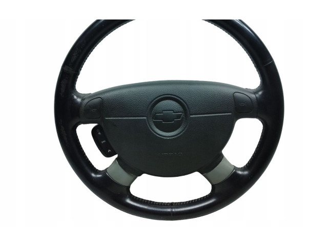 Volant Chevrolet Lacetti 2004   