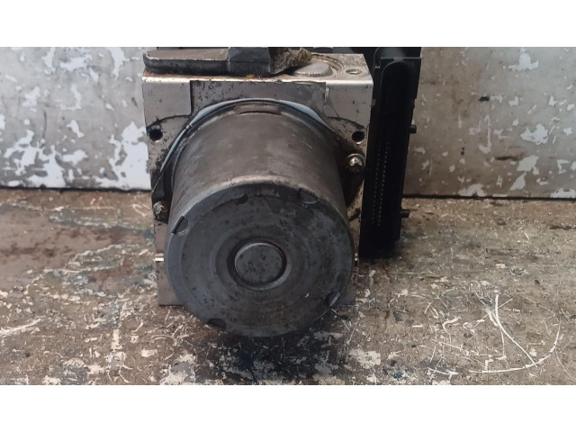 Jednotka ABS 265950618265235496, 265950618265235496   Mercedes-Benz  W169 2008