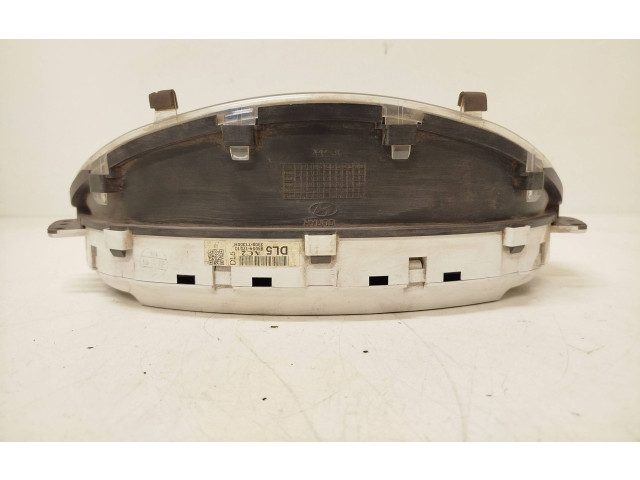 Панель приборов 9400417510   Hyundai Matrix       