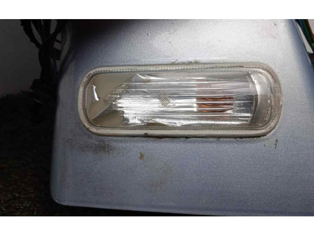 Zpětné zrcátko  Citroen C4 Aircross 2006  SINREFERENCIA, GRIS  