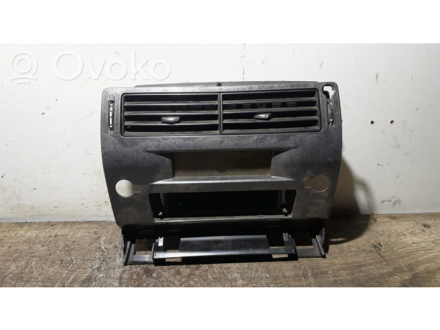 Дисплей    965788288000   Citroen C4 I