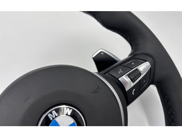 Volant BMW 2 F22 F23 2015   