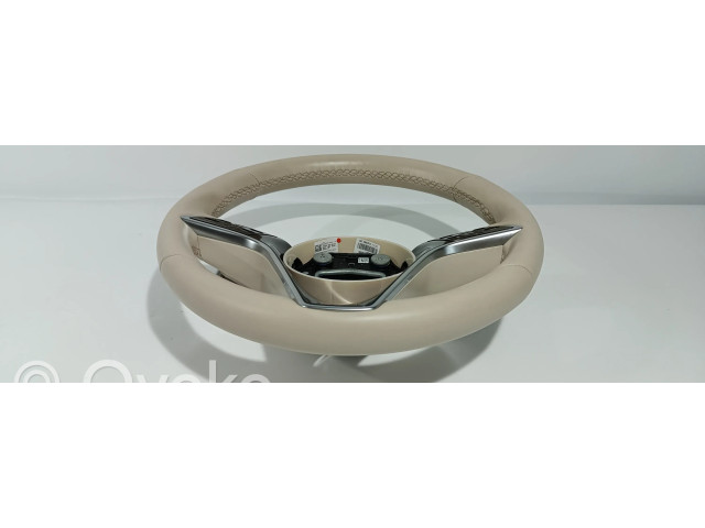 Volant Mercedes-Benz EQS X296 2023 A0004609018, A0994608808  