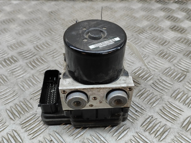 Jednotka ABS 39061715, 10021211024   Opel Cascada 2016