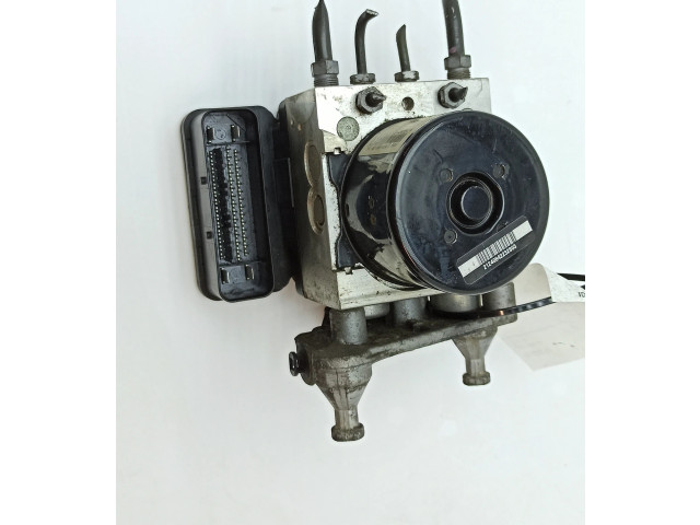 Jednotka ABS A2049012400, A2044311912   Mercedes-Benz C W204 2011
