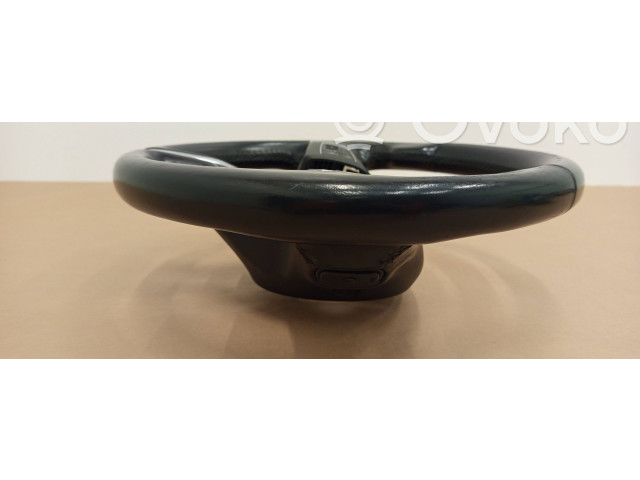 Volant Maserati Ghibli 2014 06700186830  