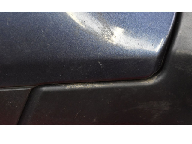 Zpětné zrcátko  Volvo V70 2002  015463, 015463  