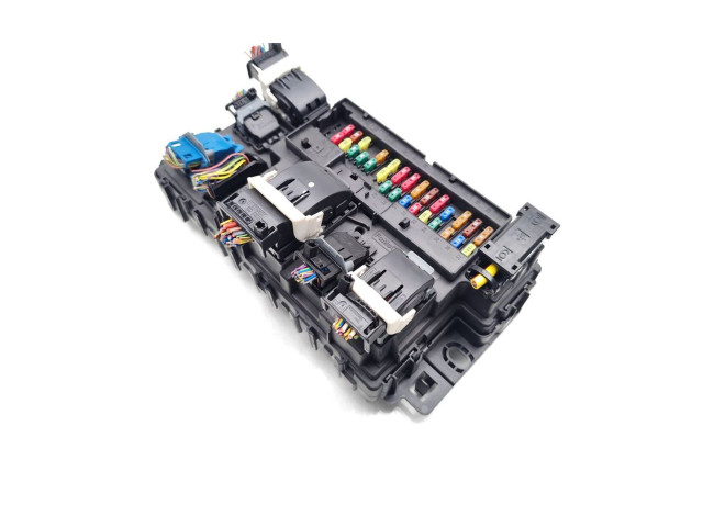 Ojnice  GU5T-15604-BFD, A2C7537380350    Ford Galaxy  