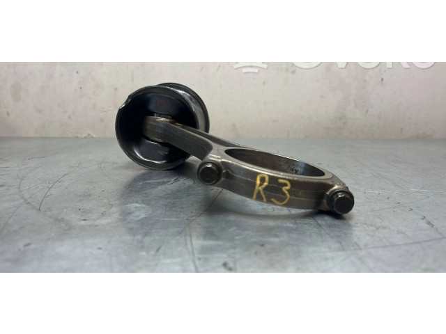 Píst 368DT   Land Rover Range Rover Sport L320     