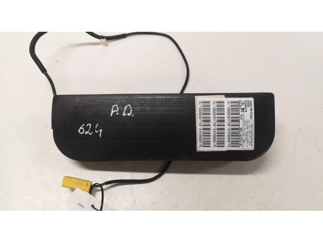 Подушка безопасности в сиденье 30339603, 30339442B   Ford Focus
