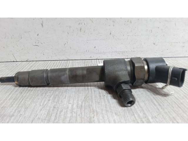 Форсунка     Fiat Stilo для дизельного двигателя 192 A1.000 1.9