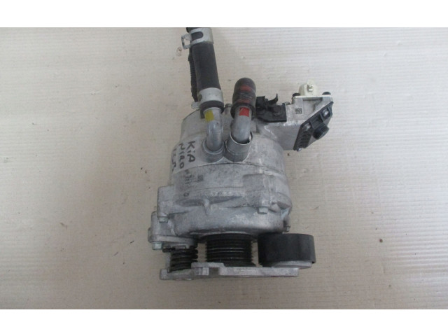 Vstřikovací čerpadlo 3739003900   KIA Niro     