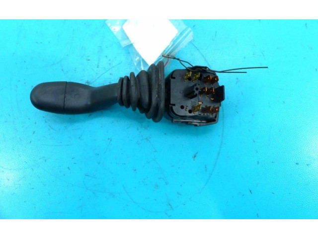 Переключатель дворников 441-9.4526-018.6, IMPRK1054736   Skoda Felicia II