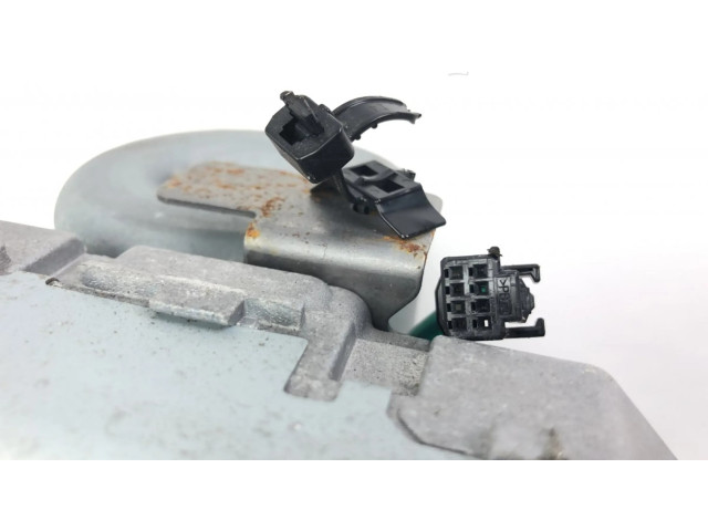    Рулевая рейка 48811BV81A   Nissan Juke I F15 2010-2018 года