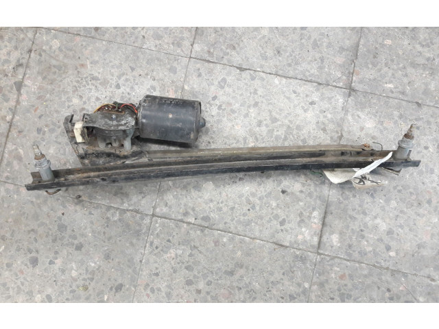 Zpětné zrcátko  Peugeot 305 2014  0390346139  