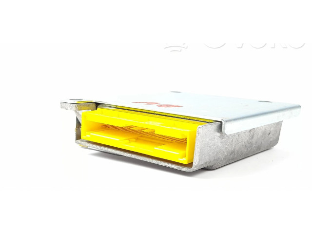 Блок подушек безопасности A0025422018, 200195112   Mercedes-Benz ML AMG W164