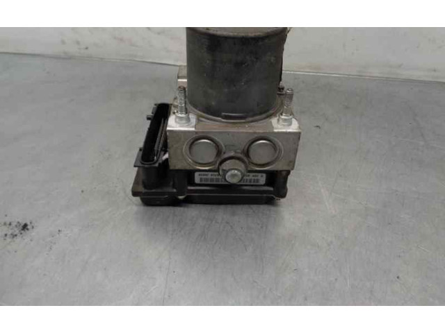 Jednotka ABS 9649988180, 0265234395   Lancia Phedra 2005