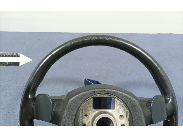 Руль Audi A8 S8 D3 4E  2002 - 2009 года 4F0419091BC, 4F0419091BC      