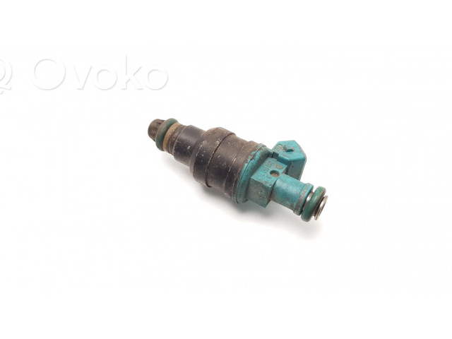 Форсунка 0280150743    Ford Escort для бензинового двигателя  1.4