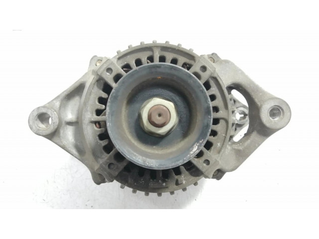 Генератор 4609415, ALTERNADOR   Chrysler Stratus 2.0     