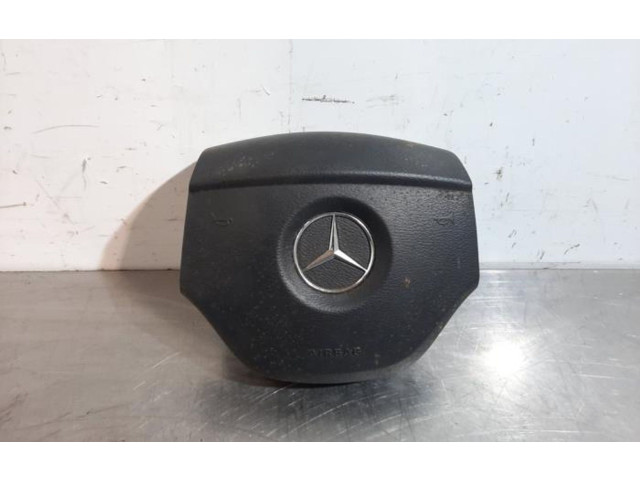 Vstřikovací lišta A1644600098   Mercedes-Benz ML W164     