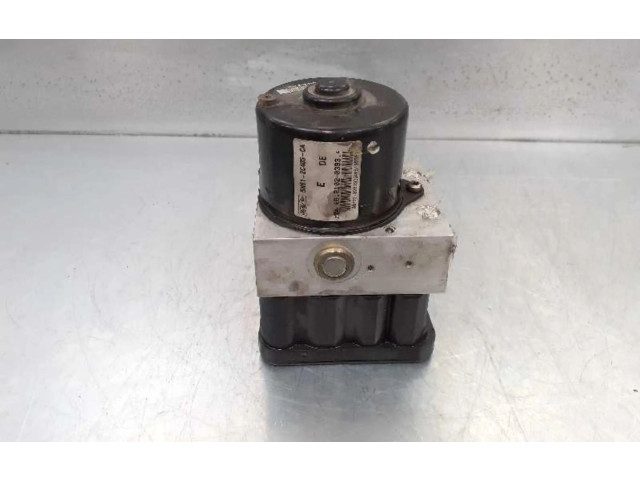 Jednotka ABS 5N612C405CA, 5N612C405CA   Mazda 5 