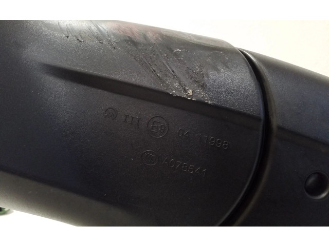 Zpětné zrcátko  Volkswagen ID.4 2024  E90411998, 8A0008179  