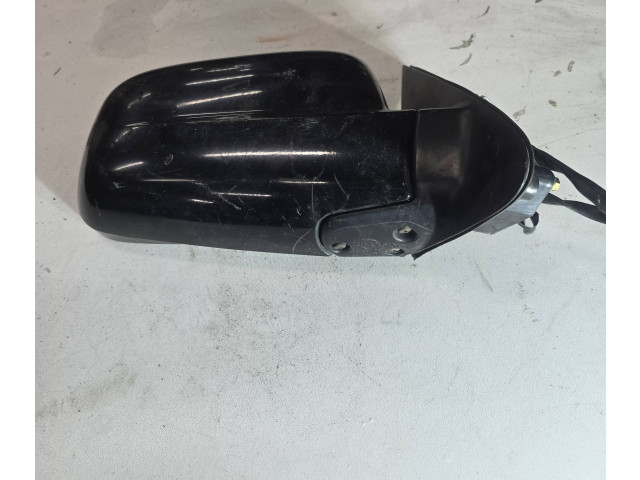 Зеркало электрическое        Honda CR-V  2002 - 2006 года   