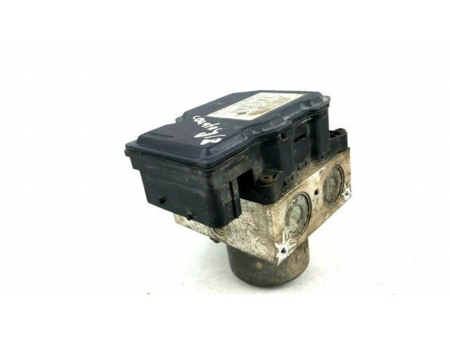 Jednotka ABS 6851839, 54085585D   Mini Cooper Countryman R60 2011