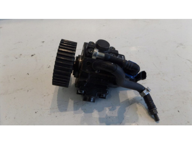 Vstřikovací čerpadlo 55246508   Jeep Cherokee  pro naftový motor 2.0  