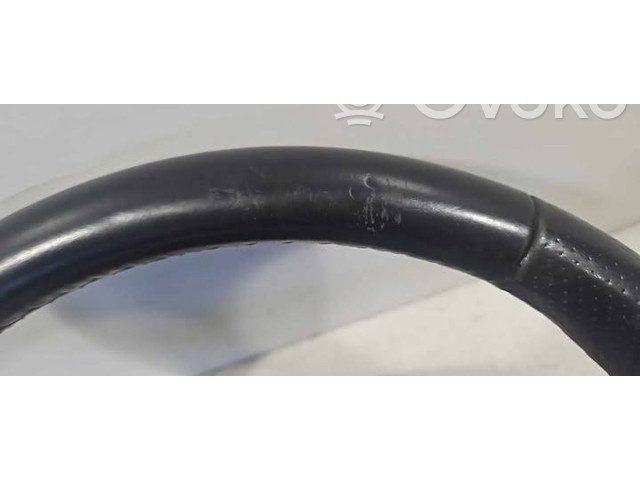 Volant Ford Mondeo MK IV 2009 34082974A, 34084433A  