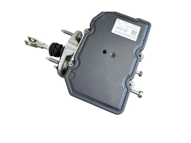Jednotka ABS 104552300C, AC44300   Tesla Model X 2017