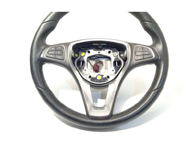 Zpětné zrcátko  Mercedes-Benz CLA C117 X117 W117 2016  A0014609003, A00146090039E38  