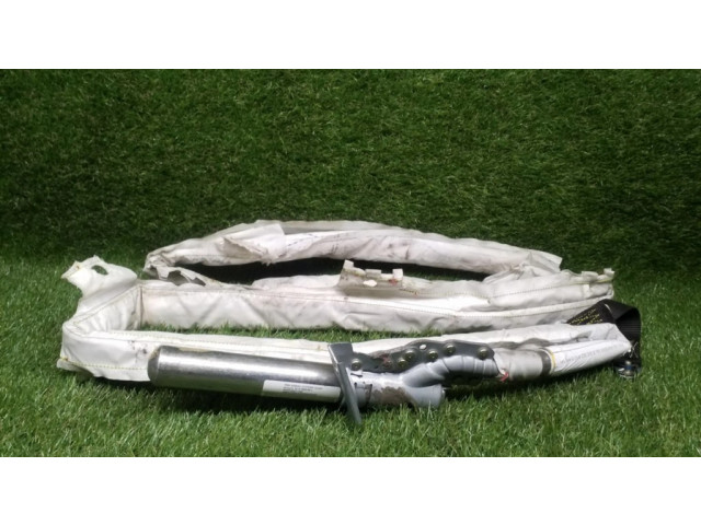 Боковая подушка безопасности 84701101307C   BMW 7 E65 E66
