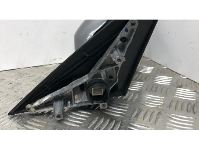Zpětné zrcátko  BMW 3 E90 E91 2009  7182695  
