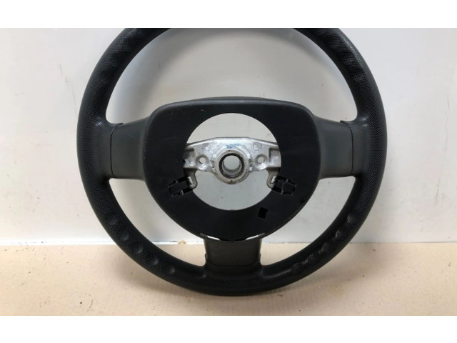 Volant Peugeot 107 2011 GS12001840, 4109GN  