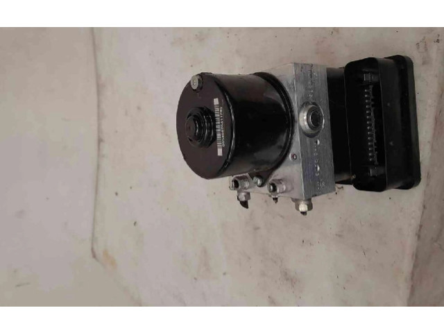 Jednotka ABS 3451678476301, 3451678476301   BMW 1 E81 E87 2007