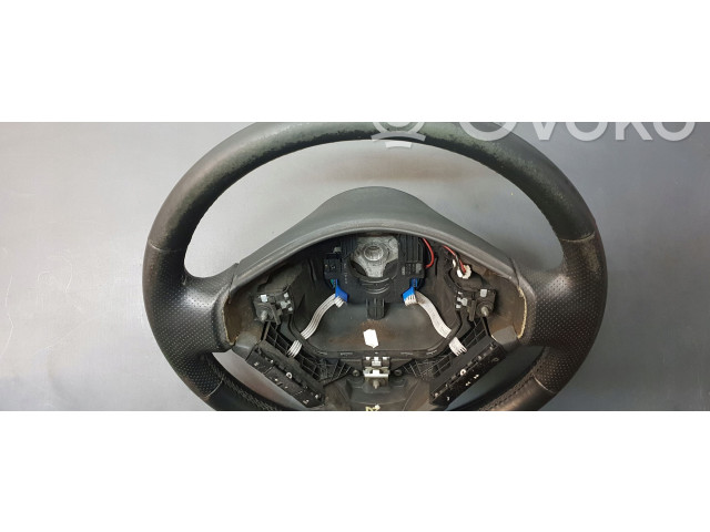 Volant Fiat Croma 2005   