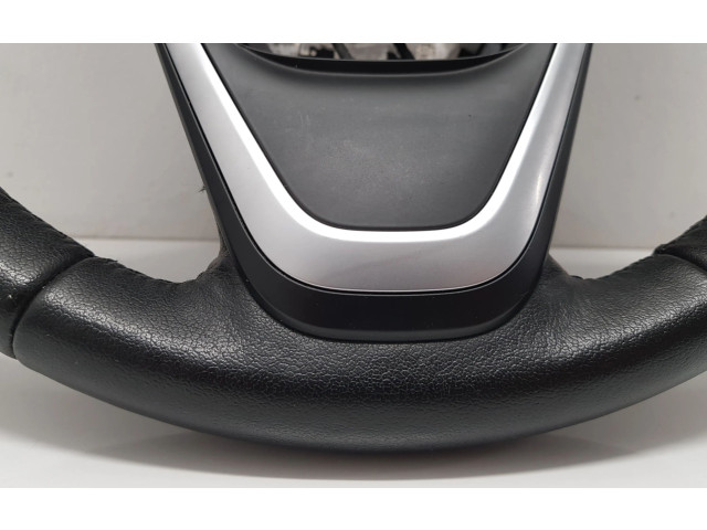 Volant BMW 2 F46 2021 3082512  
