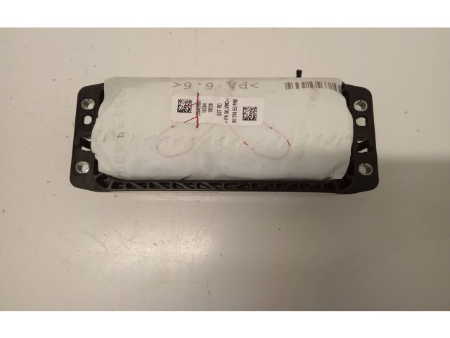 Подушка безопасности пассажира 0589P1000678, 641873900   Audi e-tron