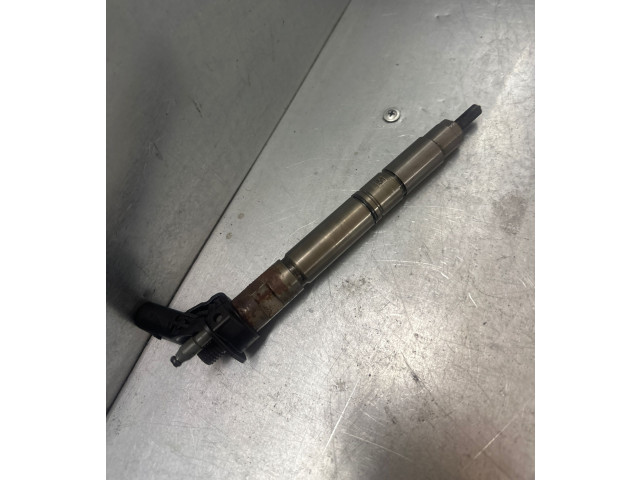 Форсунка 059130277CC    Audi A6 S6 C7 4G   