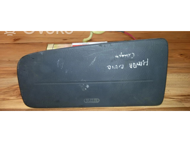 Подушка безопасности пассажира 77850S04E800, PJF901377   Honda Civic