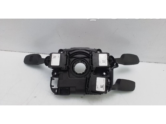 Подрулевой шлейф SRS 912304006   BMW 3 E92 E93