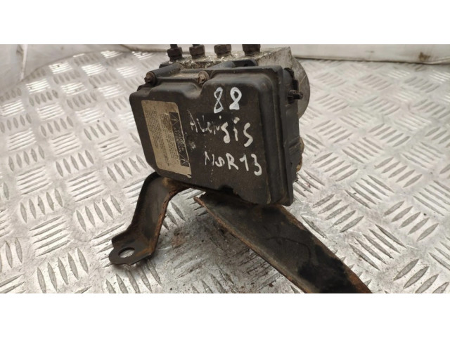 Jednotka ABS 4451005042, 0265231464   Toyota Avensis T250 2005