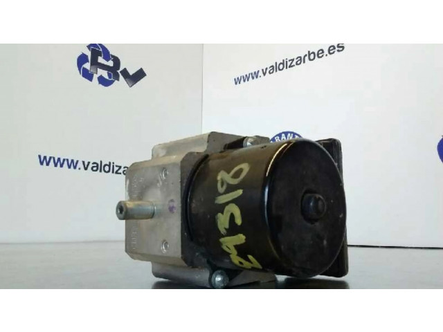 Jednotka ABS 51703571, 13509004K   Lancia Ypsilon 2004