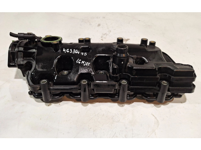 Подрулевой шлейф SRS 46336475   Fiat Tipo