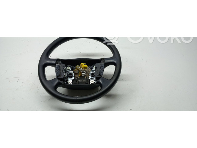 Volant Volkswagen Multivan T5 2004   
