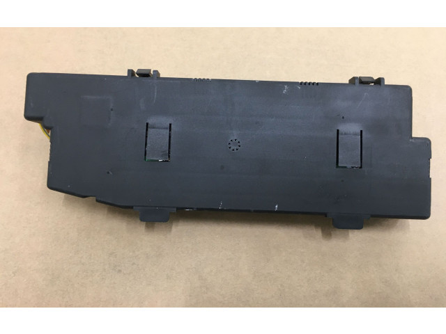 Блок комфорта A2038200485, A2038209026   Mercedes-Benz SL R230   